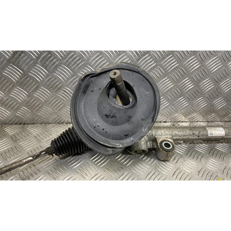 Cremaillere assistee FORD FIESTA 7 Photo n°5