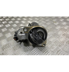 Demarreur FORD FIESTA 7