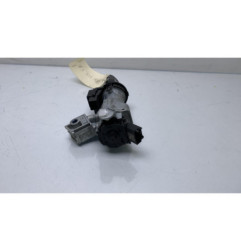 Kit de demarrage FORD FIESTA 7