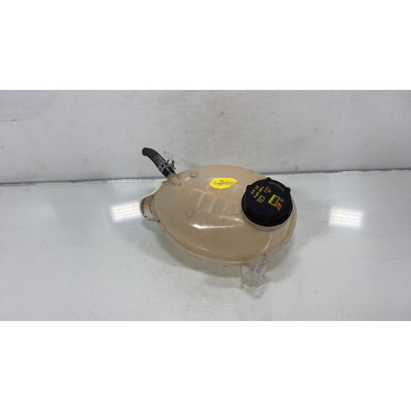 Vase d'expansion FORD FIESTA 7 Photo n°1