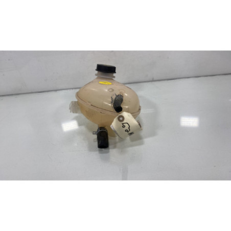 Vase d'expansion FORD FIESTA 7