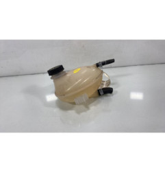 Vase d'expansion FORD FIESTA 7