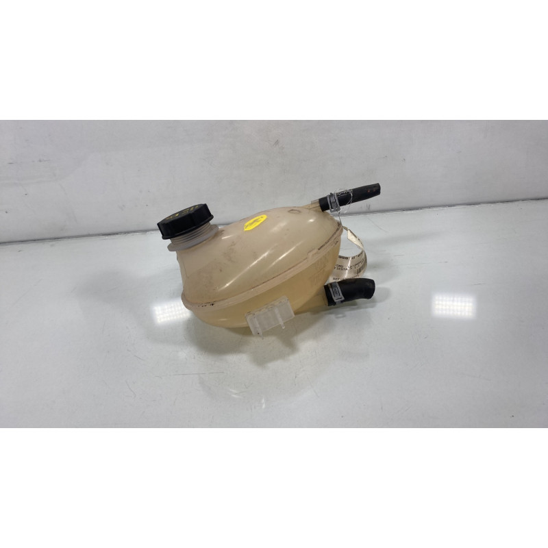 Vase d'expansion FORD FIESTA 7 Photo n°3