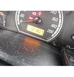 Autoradio d'origine SUZUKI SWIFT 3