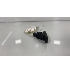 Bouton de warning SUZUKI SWIFT 3