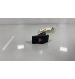 Bouton de warning SUZUKI SWIFT 3