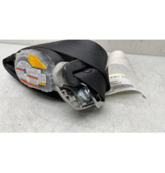Pretensionneur de ceinture avant droit SUZUKI SWIFT 3 Photo n°1