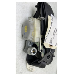 Pretensionneur de ceinture avant droit SUZUKI SWIFT 3