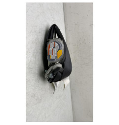 Pretensionneur de ceinture avant droit SUZUKI SWIFT 3