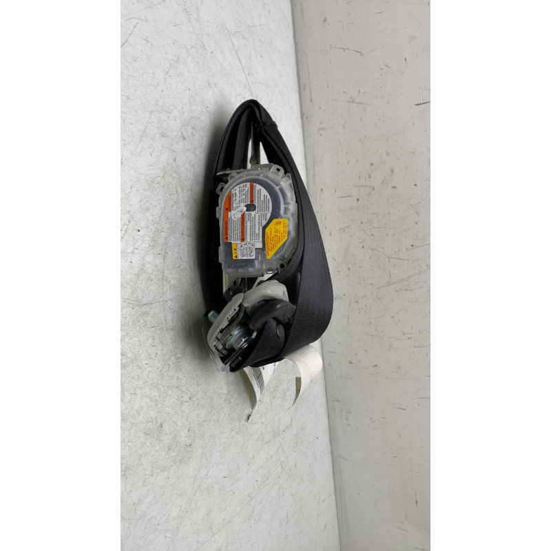 Pretensionneur de ceinture avant droit SUZUKI SWIFT 3 Photo n°3