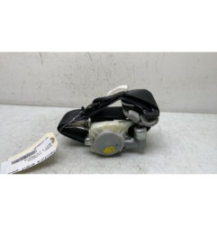 Pretensionneur de ceinture avant gauche SUZUKI SWIFT 3 Photo n°1