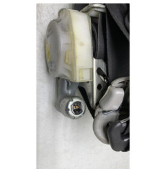 Pretensionneur de ceinture avant gauche SUZUKI SWIFT 3