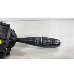 Commodo d'essuie glaces SUZUKI SWIFT 3