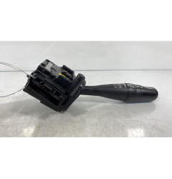 Commodo d'essuie glaces SUZUKI SWIFT 3