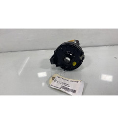 Contacteur tournant SUZUKI SWIFT 3