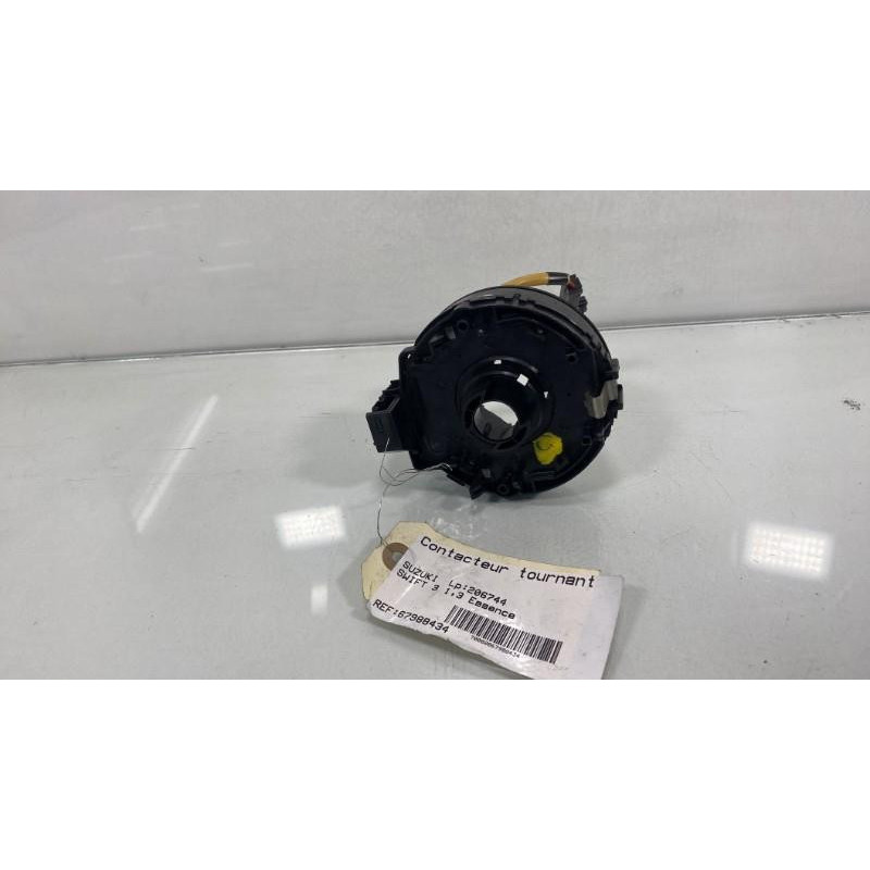 Contacteur tournant SUZUKI SWIFT 3 Photo n°3