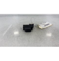 Interrupteur de leve vitre avant droit SUZUKI SWIFT 3 Photo n°1