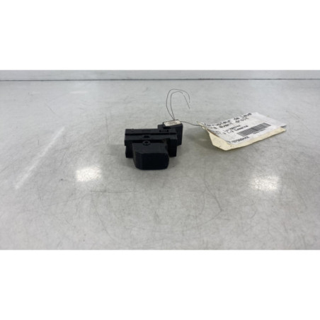 Interrupteur de leve vitre avant droit SUZUKI SWIFT 3 Photo n°1