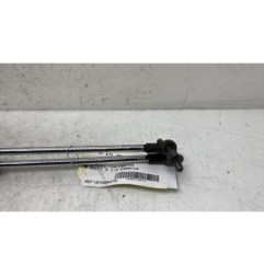 Verin de coffre SUZUKI SWIFT 3