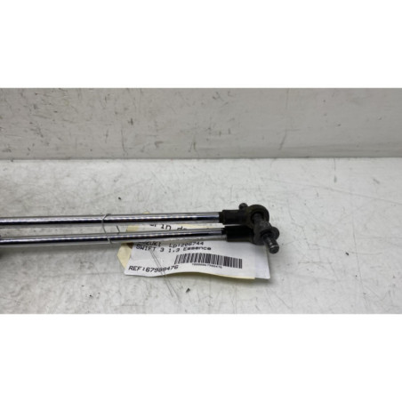 Verin de coffre SUZUKI SWIFT 3