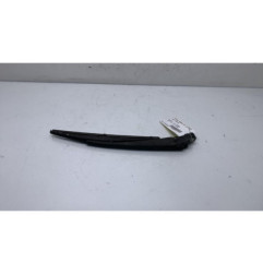 Bras essuie glace arriere SUZUKI SWIFT 3 Photo n°1