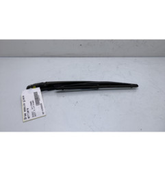 Bras essuie glace arriere SUZUKI SWIFT 3