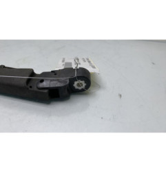 Bras essuie glace arriere SUZUKI SWIFT 3