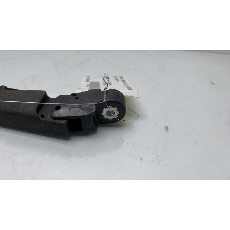 Bras essuie glace arriere SUZUKI SWIFT 3 Photo n°3