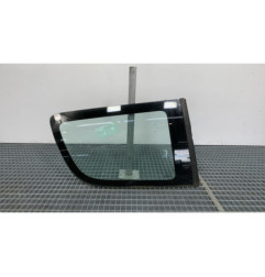 Custode arriere droit SUZUKI SWIFT 3 Photo n°1