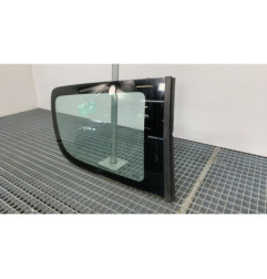 Custode arriere droit SUZUKI SWIFT 3