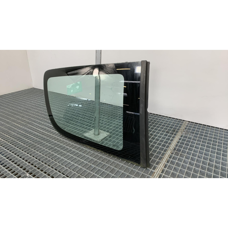 Custode arriere droit SUZUKI SWIFT 3 Photo n°3