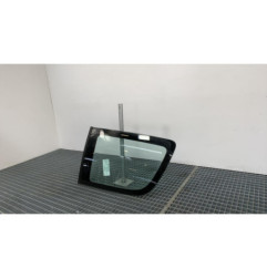 Custode arriere gauche SUZUKI SWIFT 3