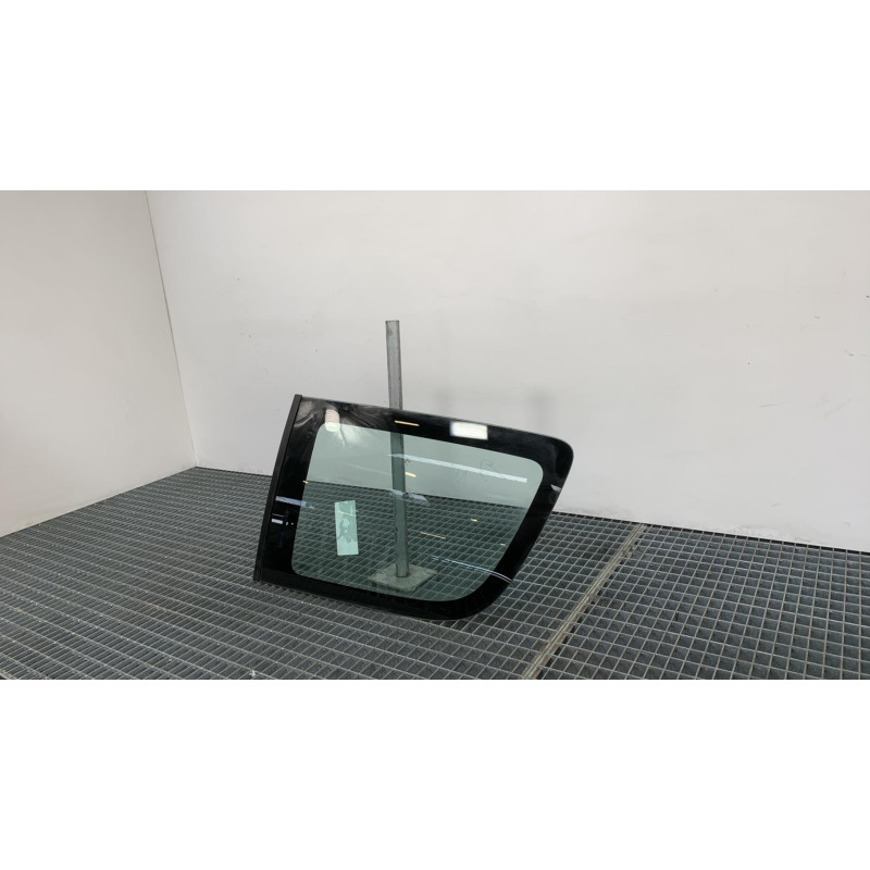 Custode arriere gauche SUZUKI SWIFT 3 Photo n°2