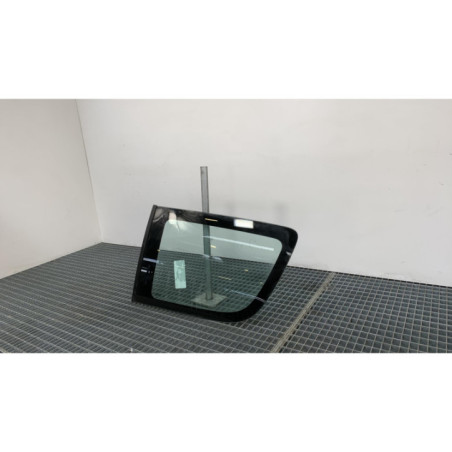 Custode arriere gauche SUZUKI SWIFT 3