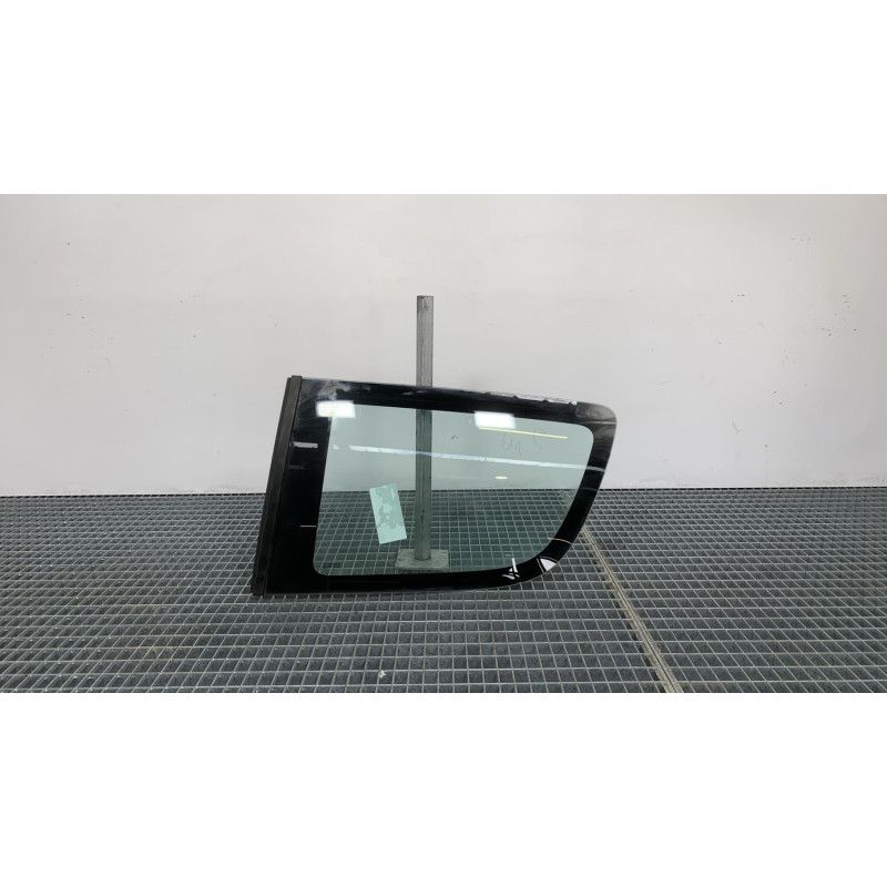 Custode arriere gauche SUZUKI SWIFT 3 Photo n°3