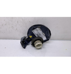 Trappe d'essence SUZUKI SWIFT 3