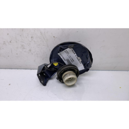 Trappe d'essence SUZUKI SWIFT 3