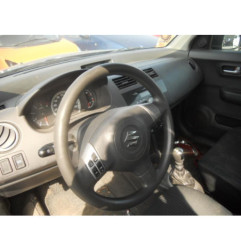 Trappe d'essence SUZUKI SWIFT 3