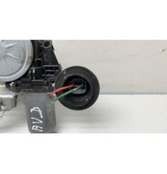 Leve vitre electrique avant droit SUZUKI SWIFT 3 Photo n°1