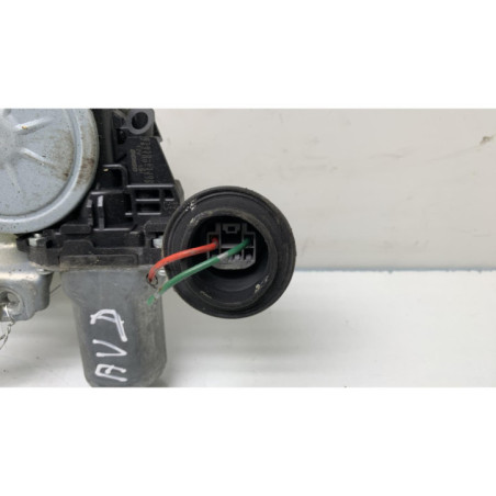 Leve vitre electrique avant droit SUZUKI SWIFT 3 Photo n°1