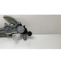Leve vitre electrique avant droit SUZUKI SWIFT 3