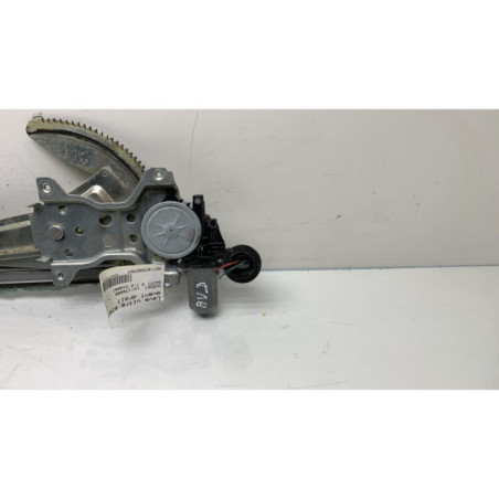 Leve vitre electrique avant droit SUZUKI SWIFT 3