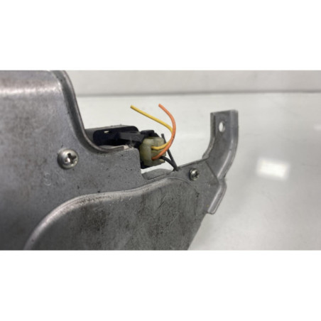 Moteur essuie glace arriere SUZUKI SWIFT 3 Photo n°1