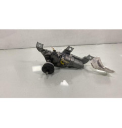 Moteur essuie glace arriere SUZUKI SWIFT 3