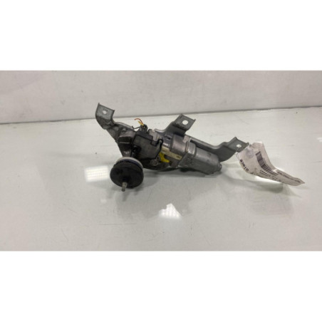 Moteur essuie glace arriere SUZUKI SWIFT 3