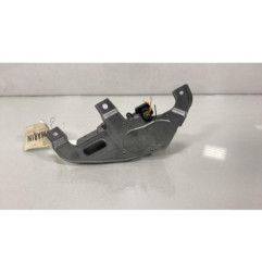 Moteur essuie glace arriere SUZUKI SWIFT 3