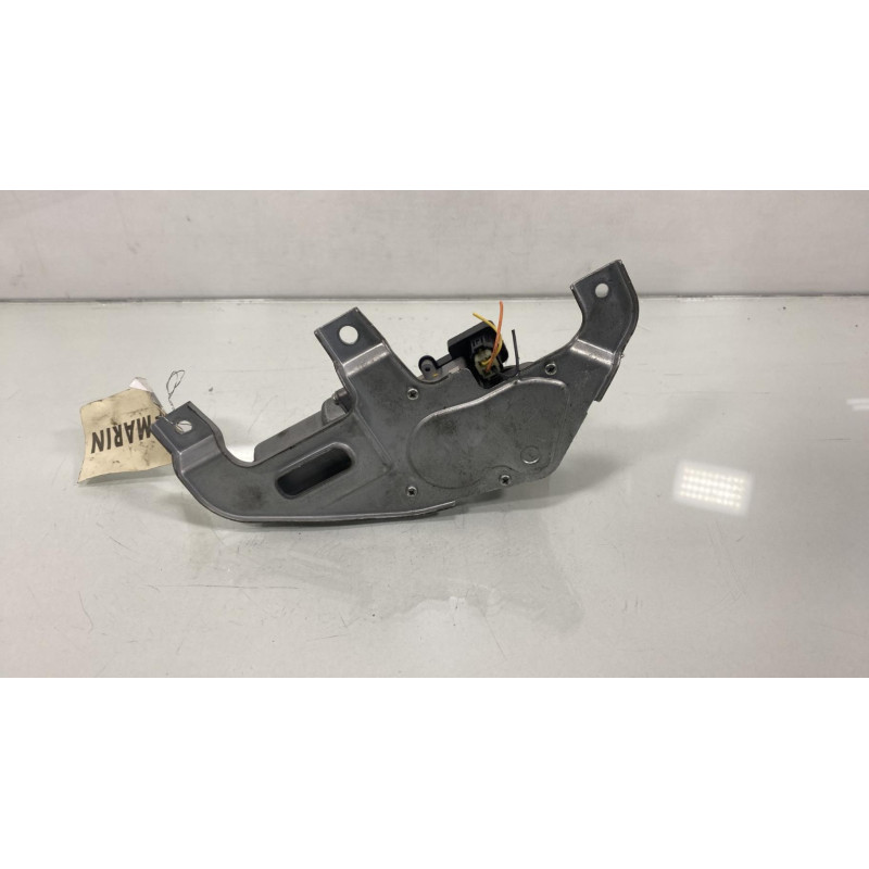 Moteur essuie glace arriere SUZUKI SWIFT 3 Photo n°3