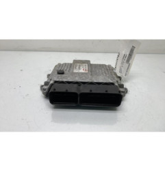 Calculateur moteur SUZUKI SWIFT 3