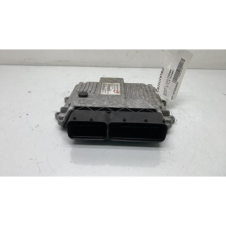 Calculateur moteur SUZUKI SWIFT 3