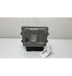 Calculateur moteur SUZUKI SWIFT 3